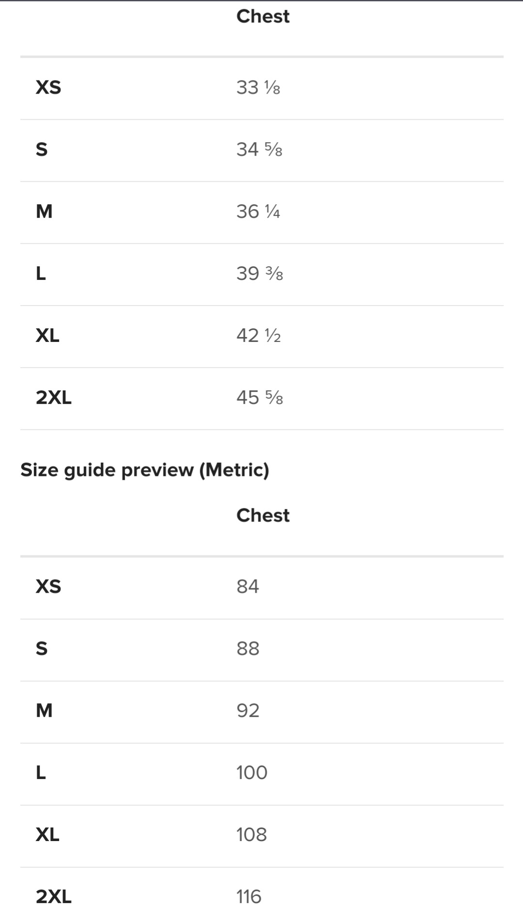 The Friend - Ylva's Sport Material Women's T-shirt Unisex