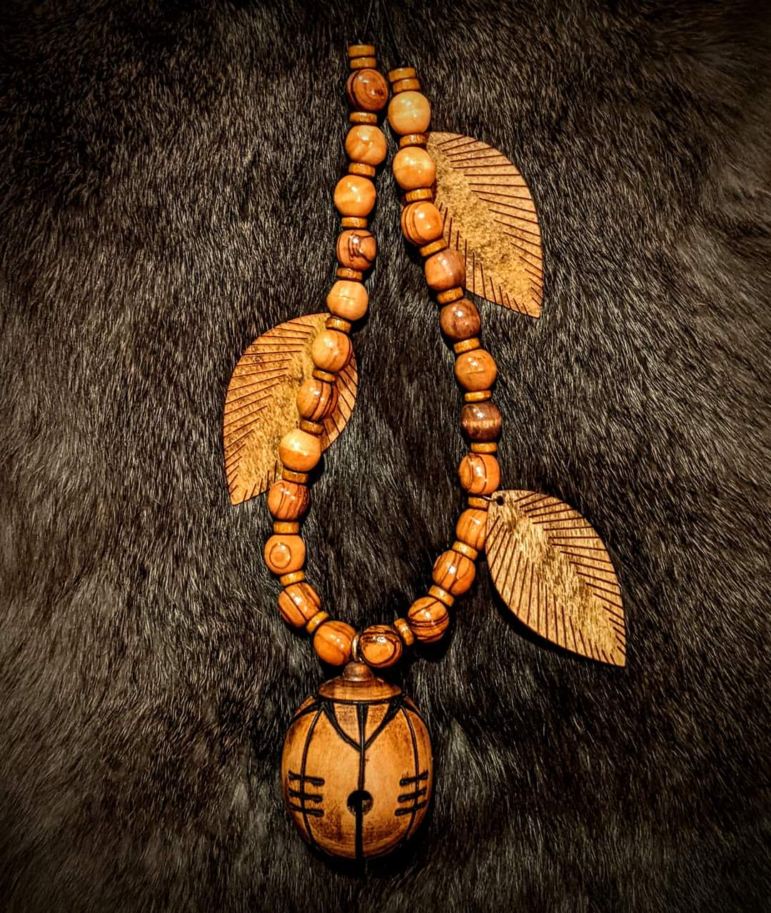 Shamanic Ritual Bell | Healing Bell
